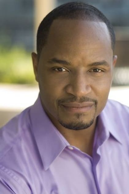 Antwan Mills Antwan Mills