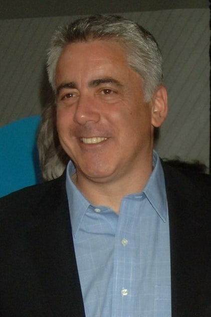 Adam Arkin Adam Arkin