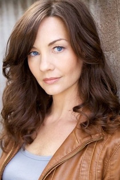 Raiko Bowman Raiko Bowman