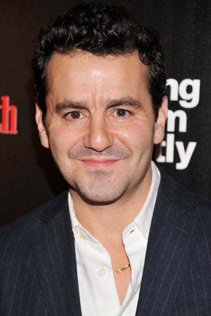 Max Casella Max Casella