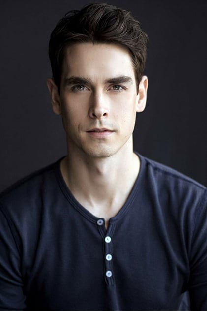 Madison Smith Madison Smith