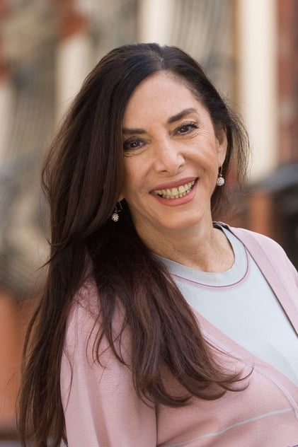 Hümeyra Akbay Hümeyra Akbay