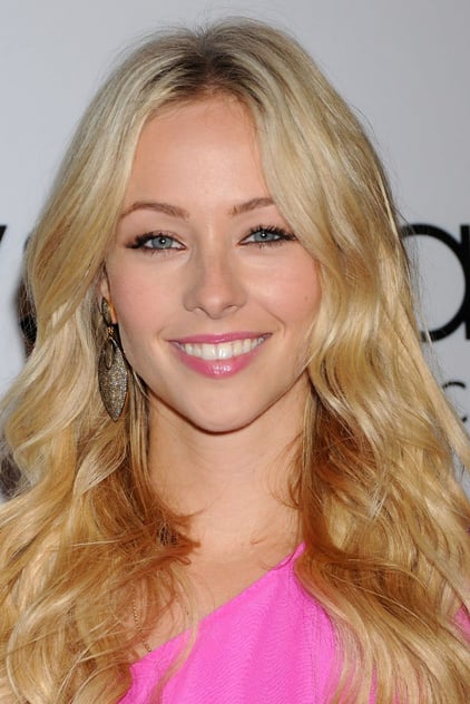 Emily Montague Emily Montague