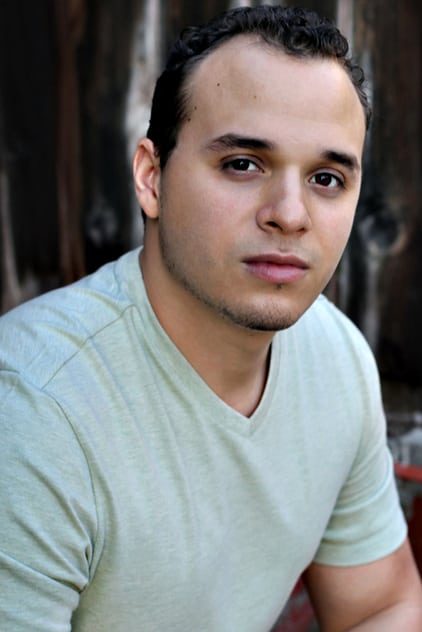 Bryan Lugo Bryan Lugo