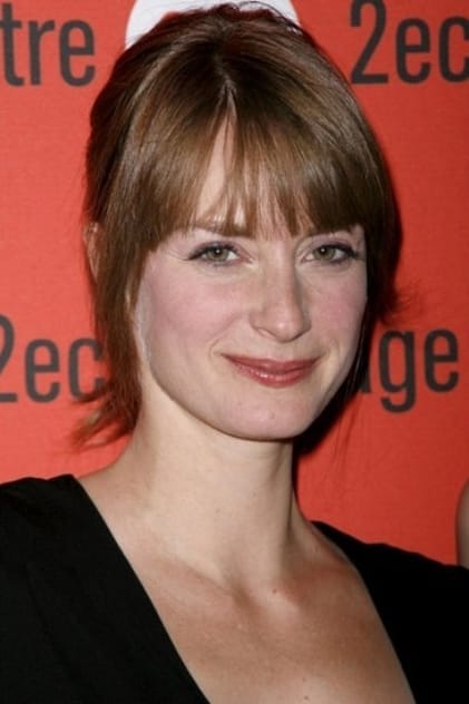 Michelle Federer Michelle Federer