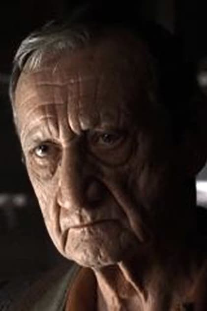 Cletus Young Cletus Young