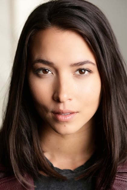 Winslow Bright Winslow Bright