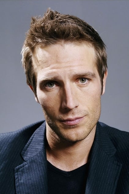 Michael Vartan Michael Vartan