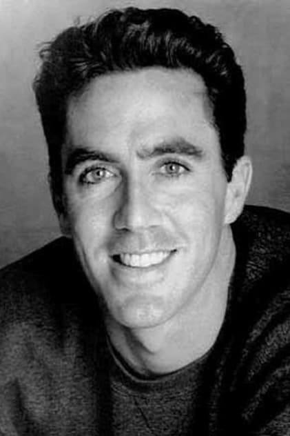 Michael McDonald Michael McDonald