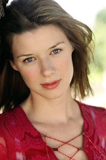 Andrea Harrison Andrea Harrison