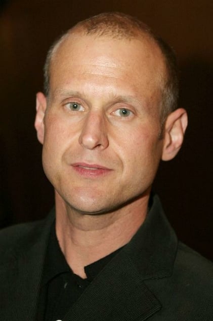 Kirk B.R. Woller Kirk B.R. Woller