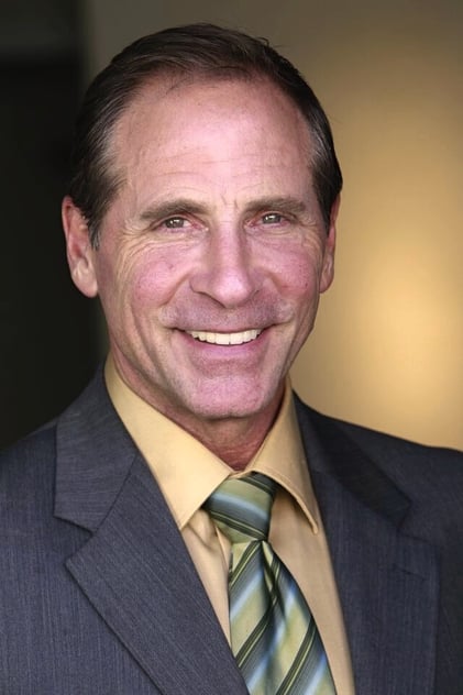 David M. Edelstien David M. Edelstien