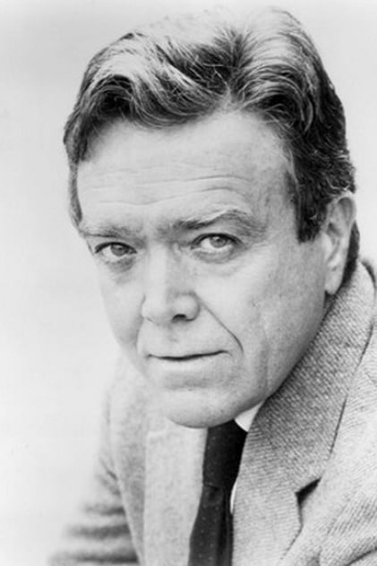 Wayne Tippit Wayne Tippit