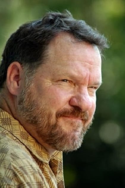 Scott Allan Campbell Scott Allan Campbell