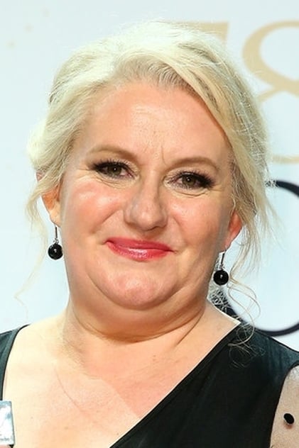 Celia Ireland Celia Ireland