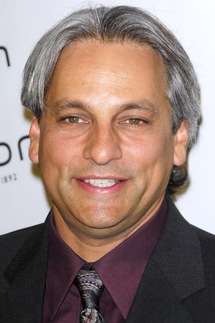 Russell Bobbitt Russell Bobbitt