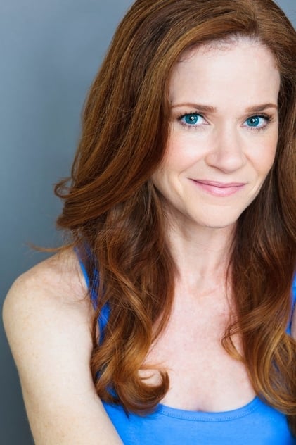 Katherine Willis Katherine Willis