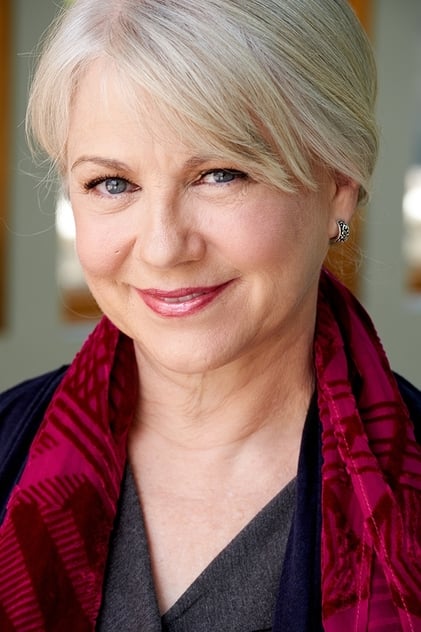 Marilyn McIntyre Marilyn McIntyre