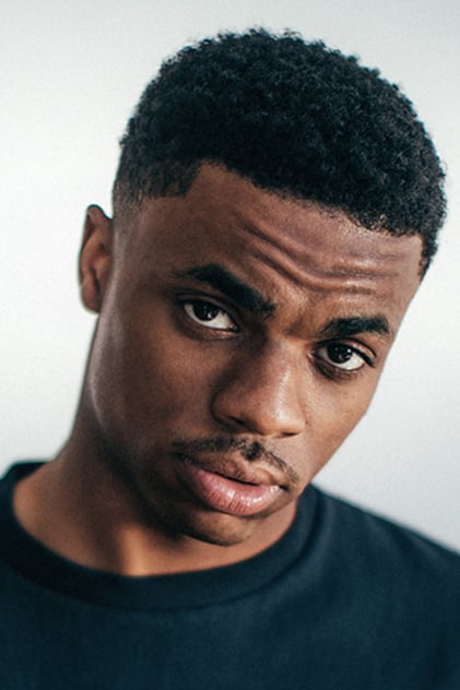 Vince Staples Vince Staples