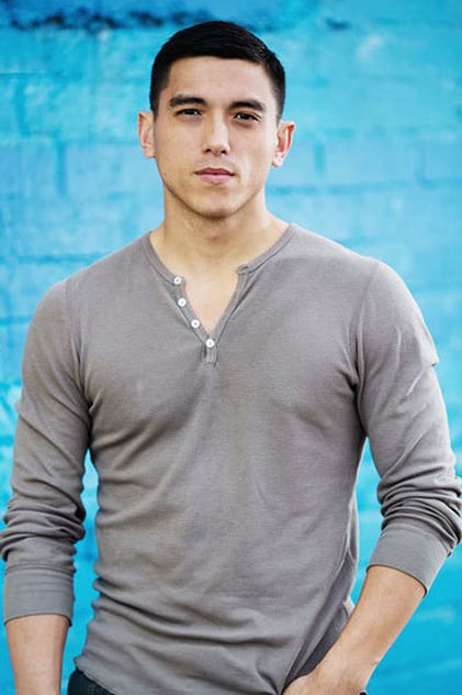 Peter Jang Peter Jang