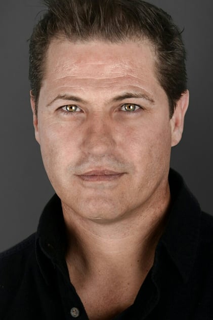 David Dukas David Dukas