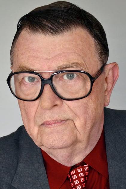 Gene Jones Gene Jones