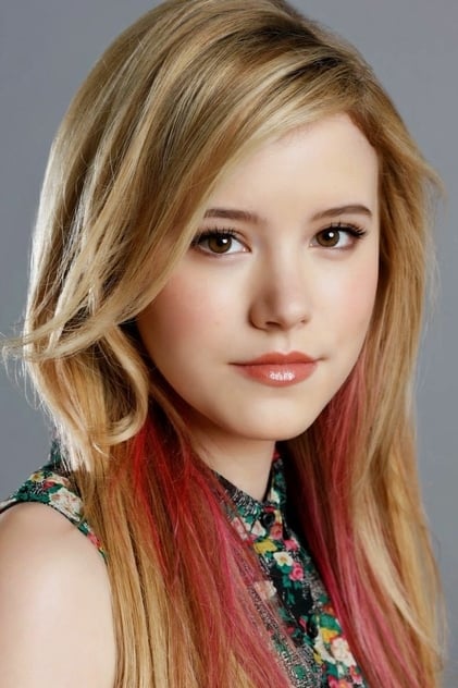 Taylor Spreitler Taylor Spreitler