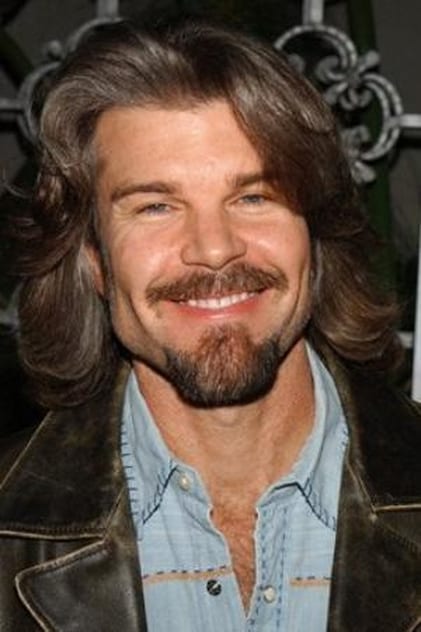 Blake Gibbons Blake Gibbons