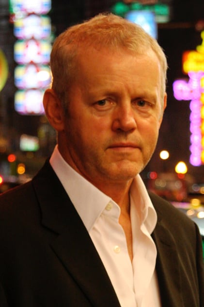 David Morse David Morse