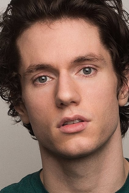 James Scully James Scully