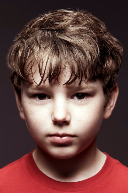 Landon Gimenez Landon Gimenez