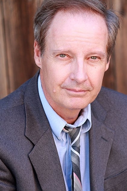 Lou Richards Lou Richards