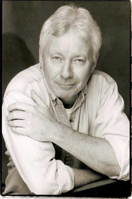 Philip Craig Philip Craig