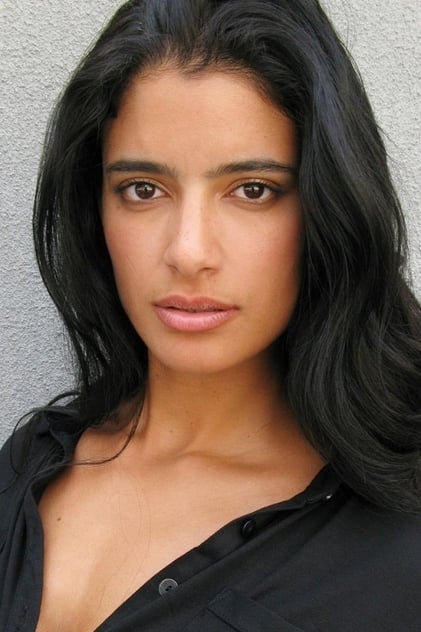 Jessica Clark Jessica Clark