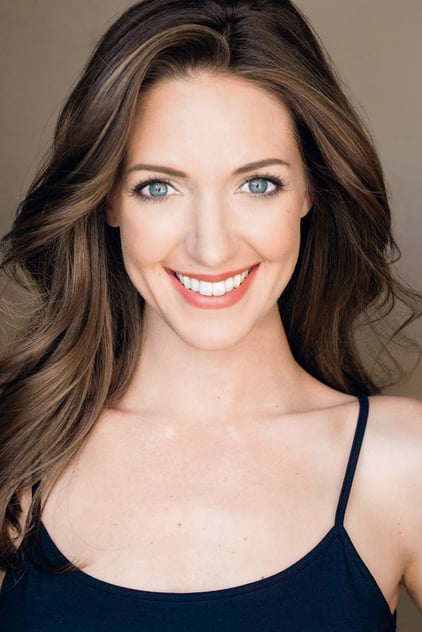 Jaycie Dotin Jaycie Dotin