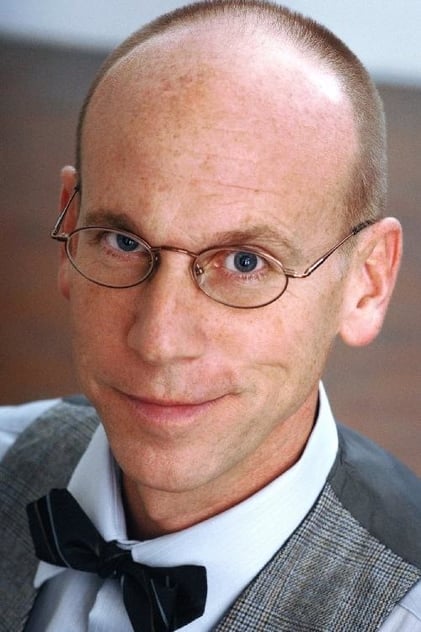 Jeffrey Hutchinson Jeffrey Hutchinson