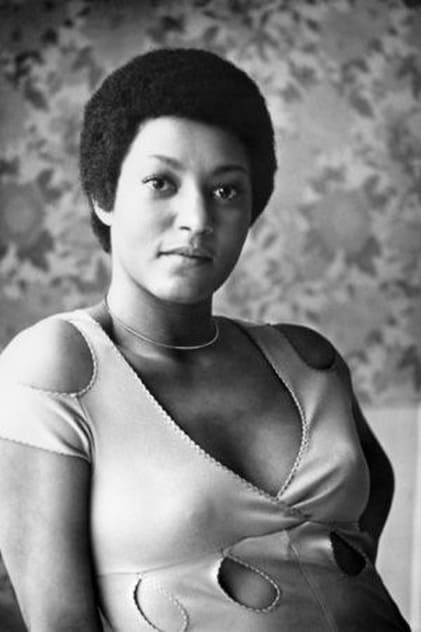 Paula Kelly Paula Kelly