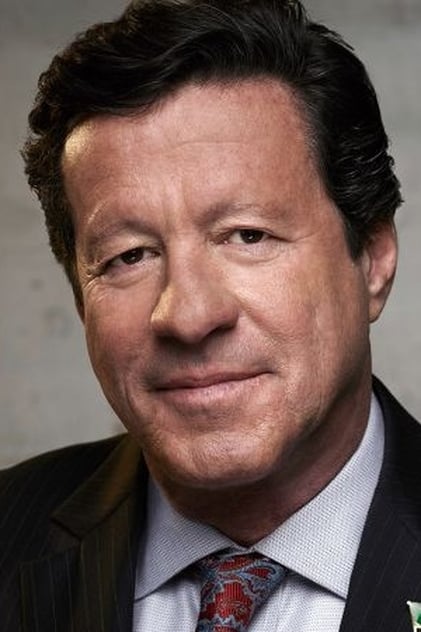 Joaquim de Almeida Joaquim de Almeida