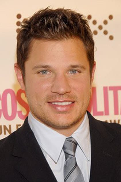 Nick Lachey Nick Lachey