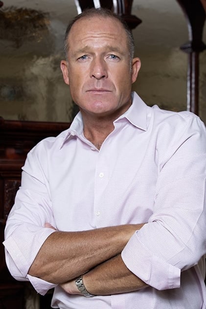 Michael Graham Michael Graham