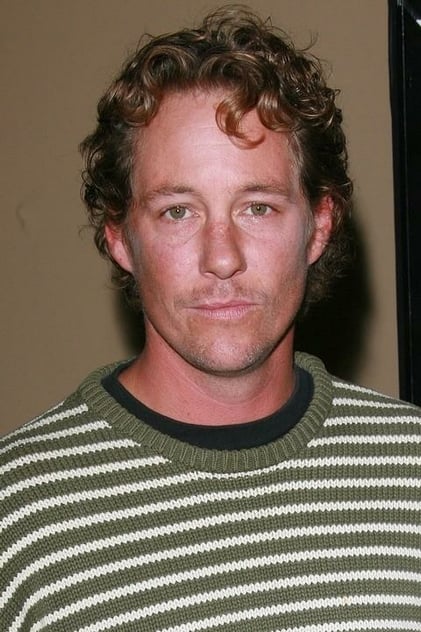 Brad Hunt Brad Hunt