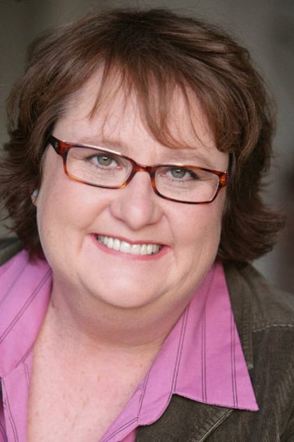 Maile Flanagan Maile Flanagan