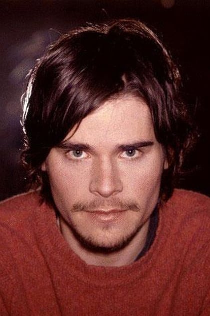 Hans Matheson Hans Matheson