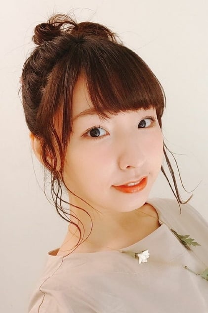 Aya Suzaki Aya Suzaki