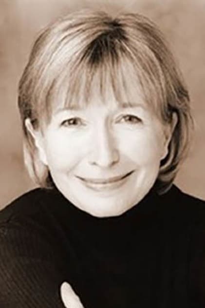 Maureen Thomas Maureen Thomas