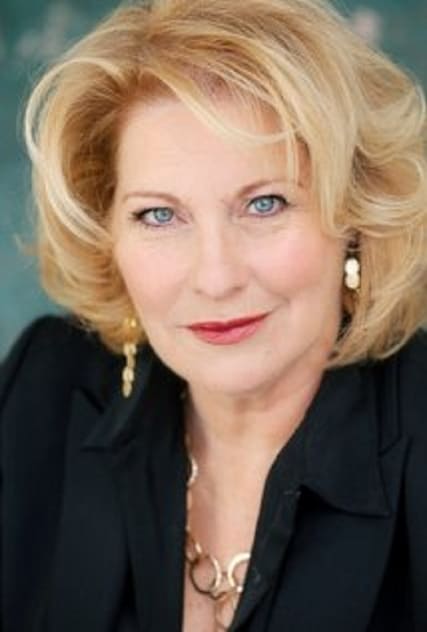 Catherine Carlen Catherine Carlen