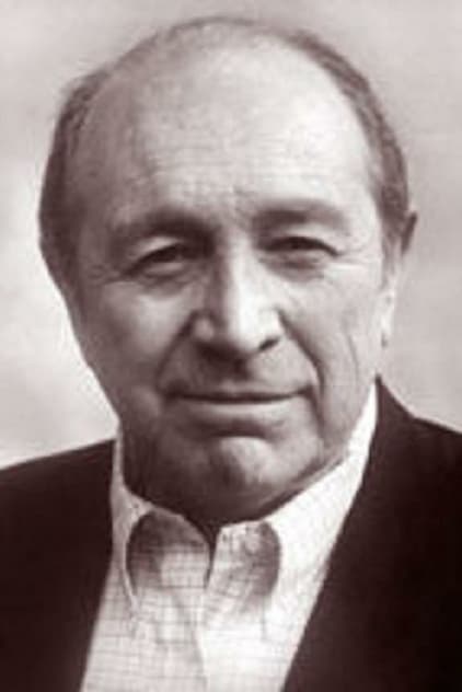 Sheldon Allman Sheldon Allman