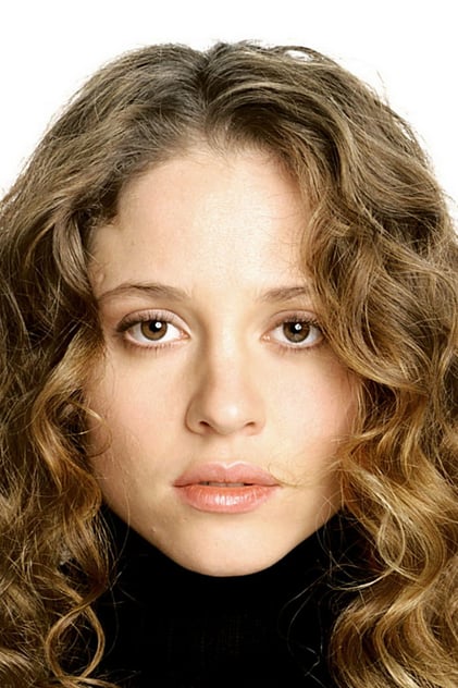Margarita Levieva Margarita Levieva