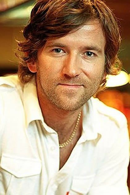 Dean Lennox Kelly Dean Lennox Kelly