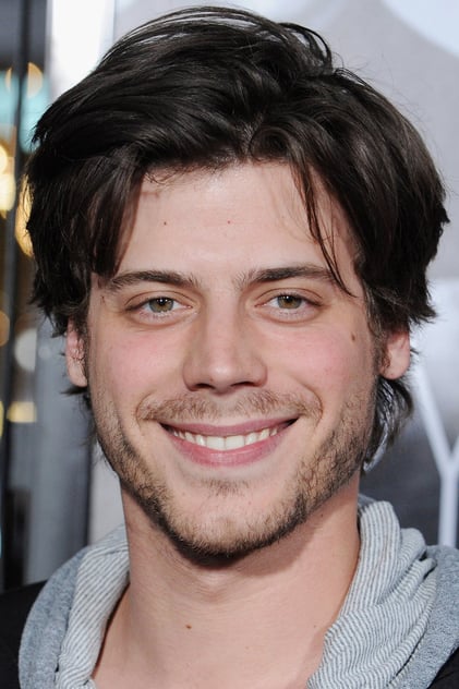 François Arnaud François Arnaud